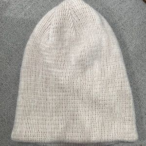 New York & Company Beanie Hat